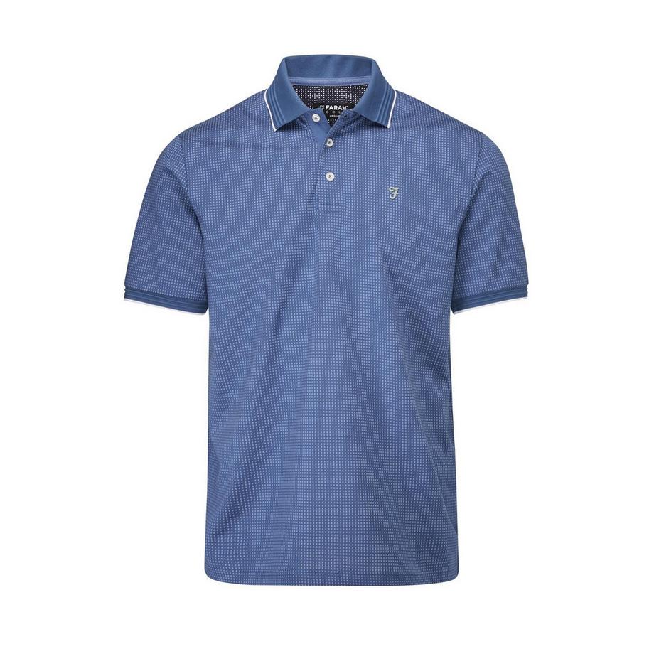 Polo Ferris