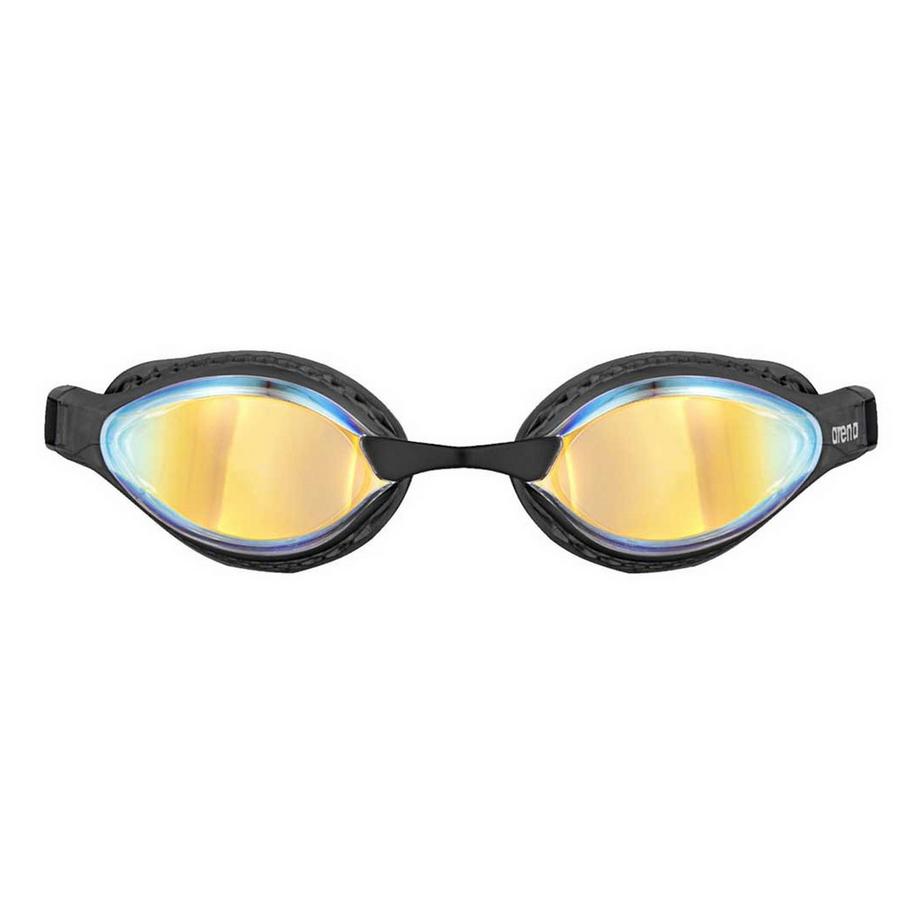 arena  Lunettes De Natation Airspeed 