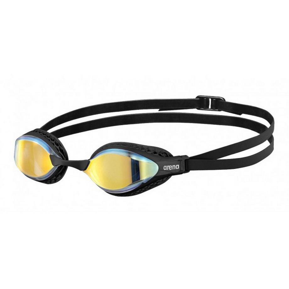 Lunettes De Natation Airspeed