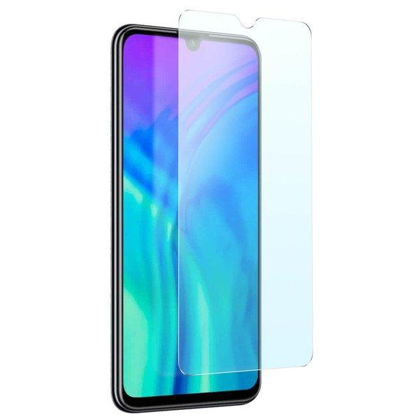 Avizar  Verre Trempé Honor 20 Lite / Honor 20e 