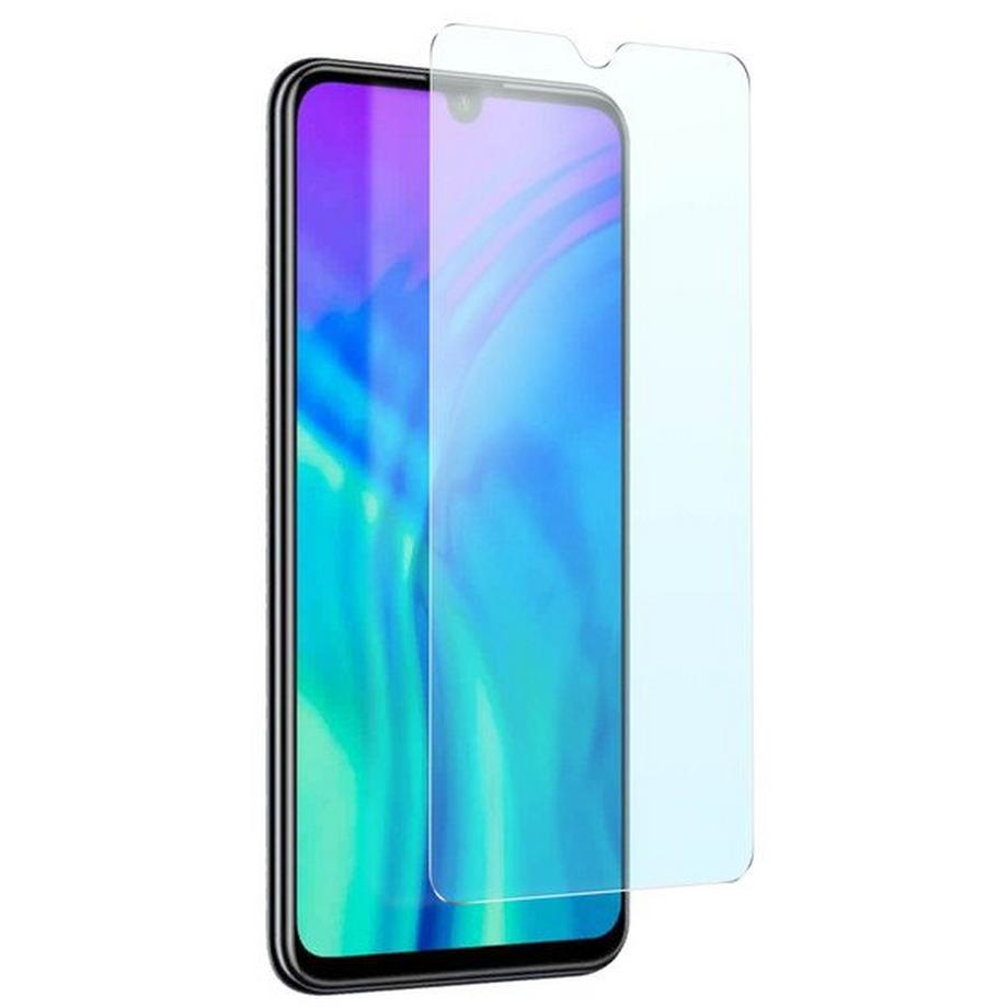 Avizar  Displayschutzfolie Honor 20 Lite 