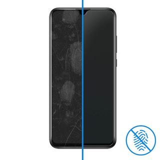 Avizar  Verre Trempé Honor 20 Lite / Honor 20e 