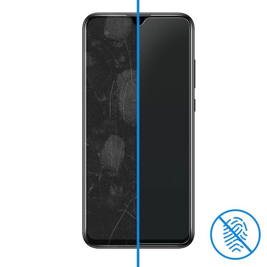 Avizar  Displayschutzfolie Honor 20 Lite 