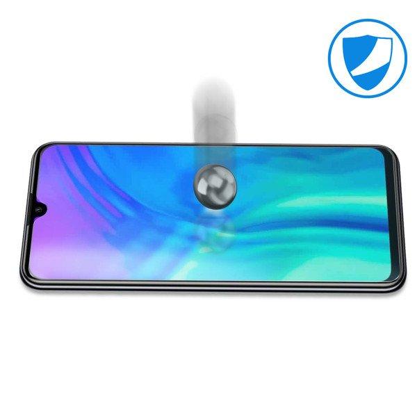 Avizar  Verre Trempé Honor 20 Lite / Honor 20e 