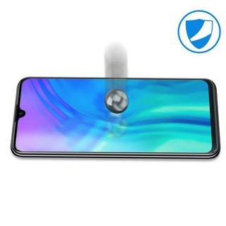 Avizar  Verre Trempé Honor 20 Lite / Honor 20e 