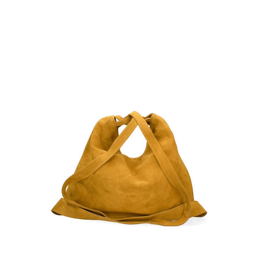 Gave Lux Umhängetasche Rucksack umwandelbar  