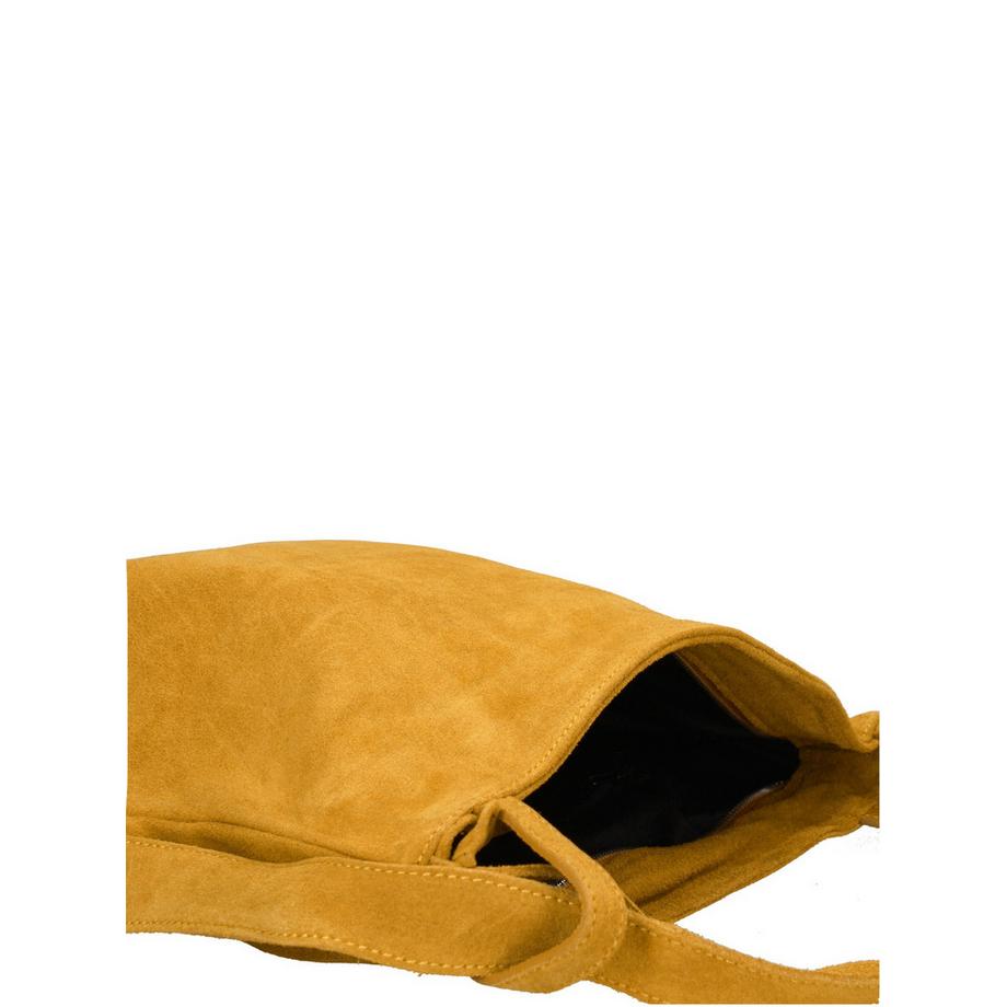 Gave Lux Umhängetasche Rucksack umwandelbar  