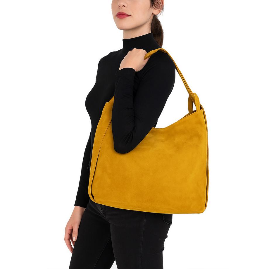 Gave Lux Umhängetasche Rucksack umwandelbar  