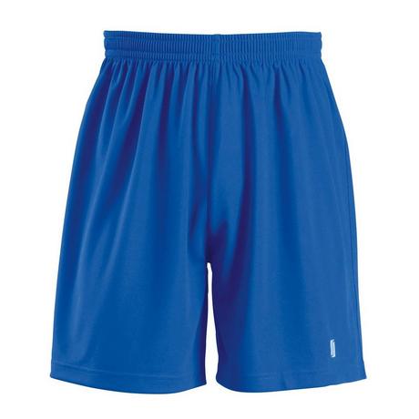 SOLS  Sport Shorts San Siro 2 