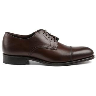 Loake  Petergate-8.5 