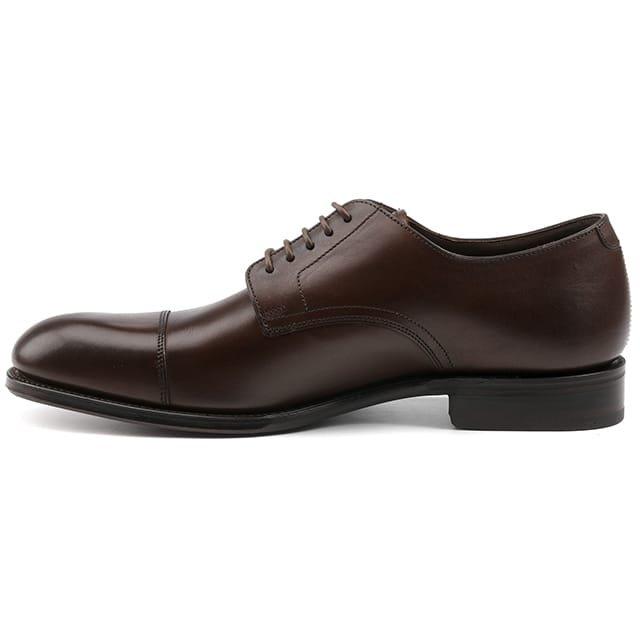 Loake  Petergate-8.5 