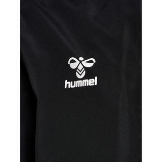 Hummel  trainingsjacke kind aw 