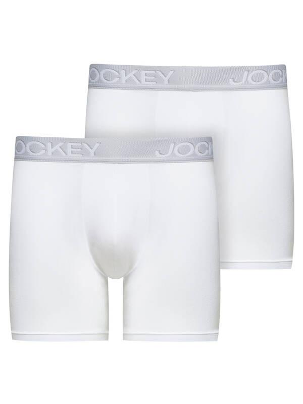 JOCKEY  3D-Innovations Boxer Modal 