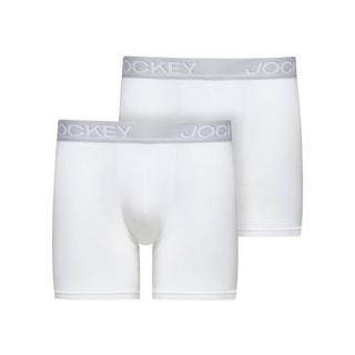 JOCKEY  3D-Innovations Boxer Modal 