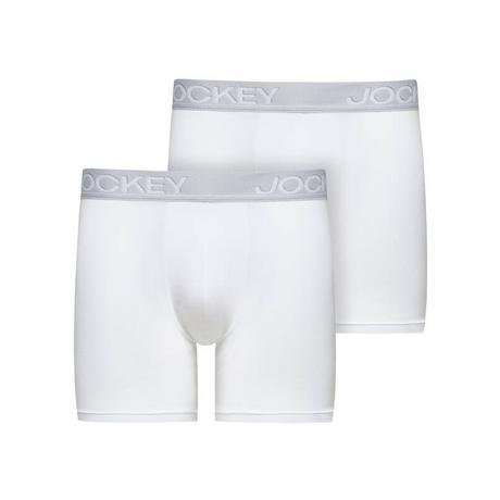 JOCKEY  3D-Innovations Boxer Modal 