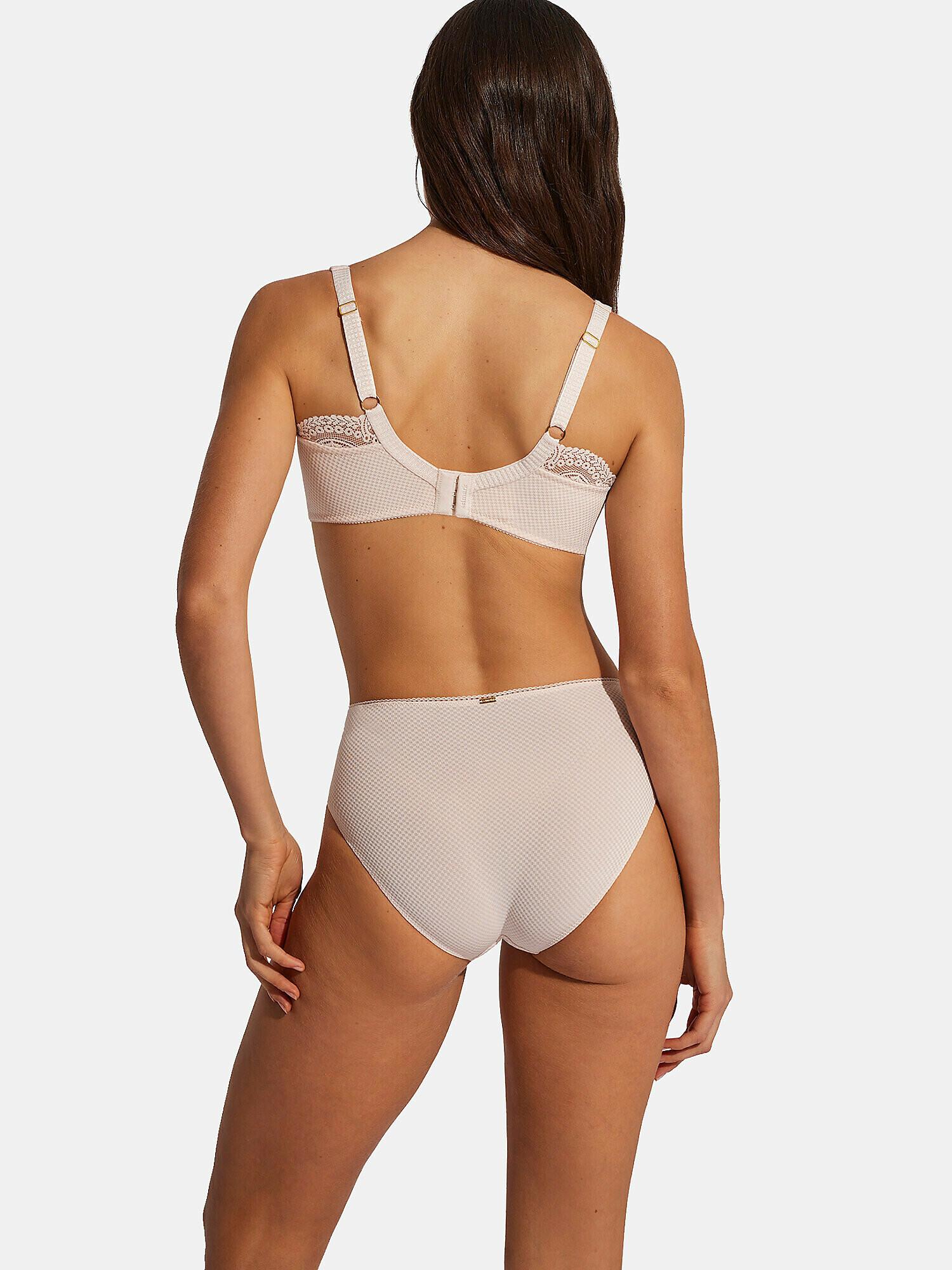 Selmark  Soutien-gorge emboîtant armaturé confort Matilda 