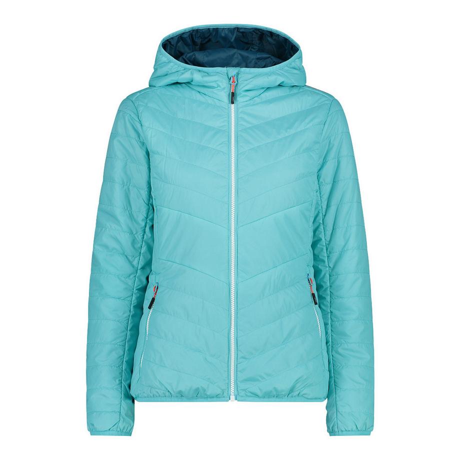 daunenjacke mit kapuze,