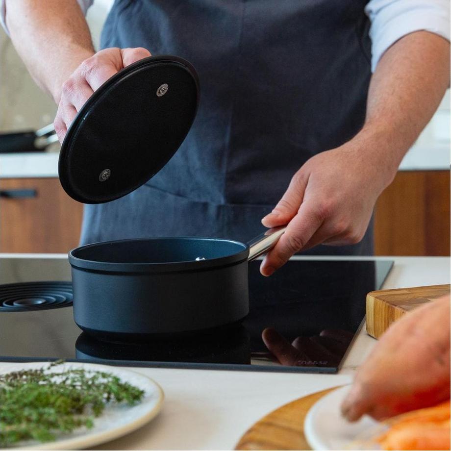 Lunasol Casserole Saturn Terra  