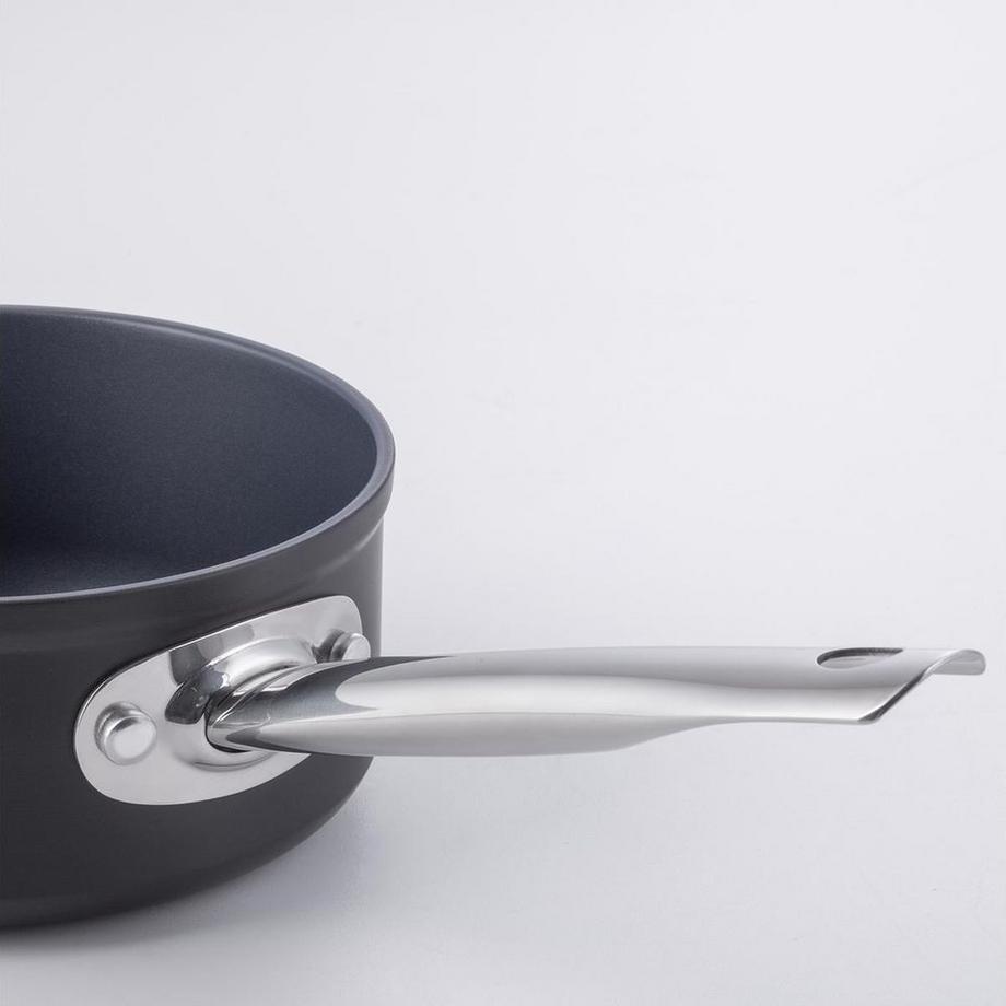 Lunasol Casserole Saturn Terra  