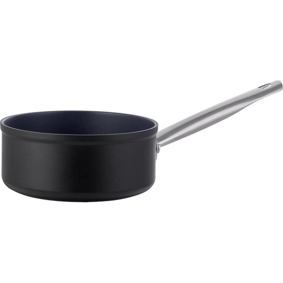 Casserole Saturn Terra