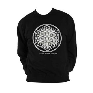 Bring Me The Horizon Felpa Sempiternal  