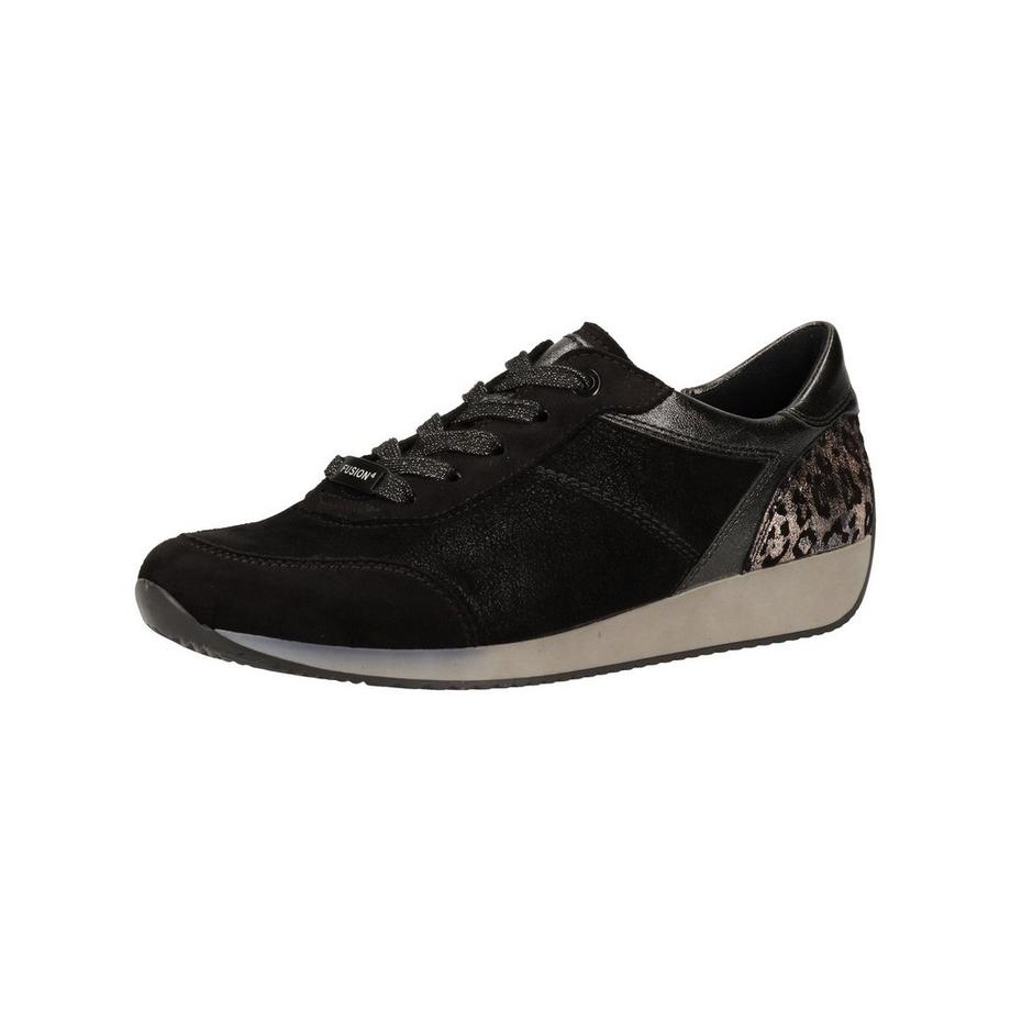 Sneaker 12-44050