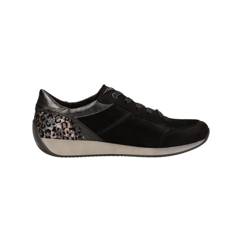 ara Sneaker 12-44050  
