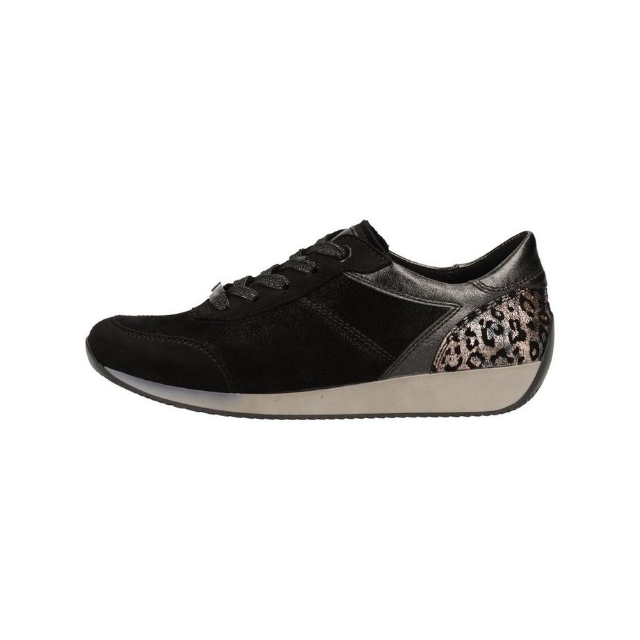 ara Sneaker 12-44050  