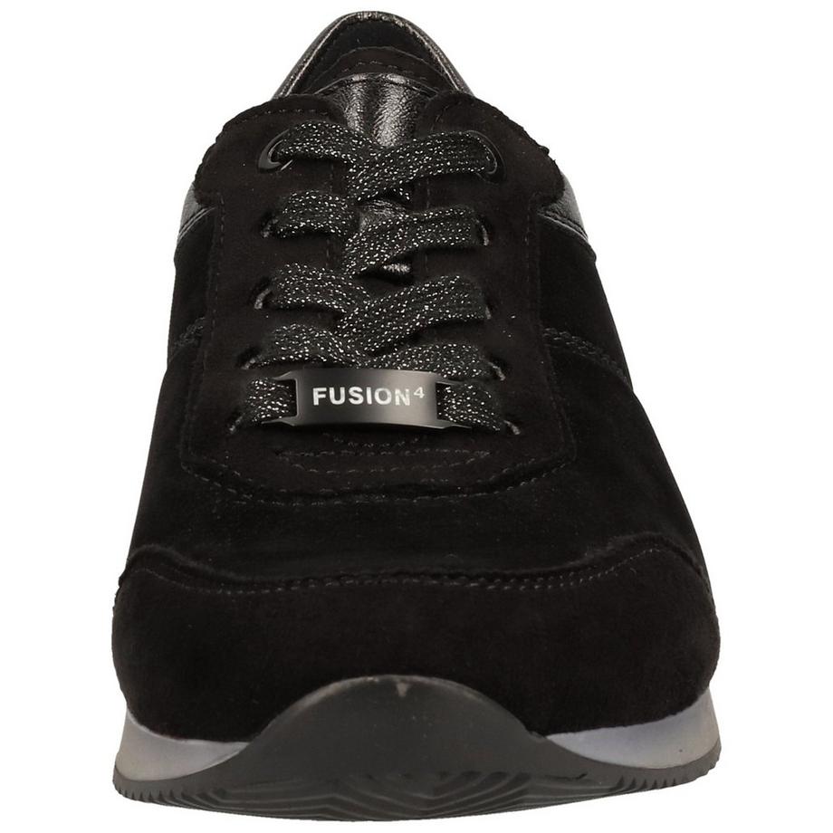ara Sneaker 12-44050  