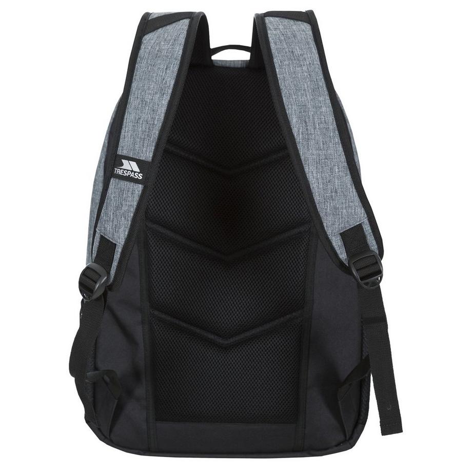 Trespass Rocka Multifunktionen Rucksack  