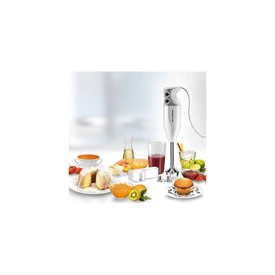 E+P Elektrik ESGE ESGE Zauberstab 90310 M122S ws  