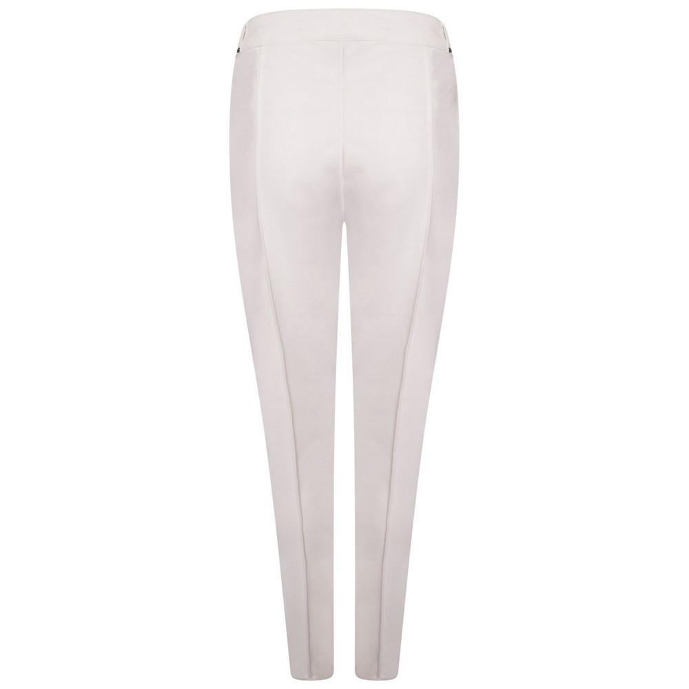 Dare 2B  Pantalon de ski SLEEK 