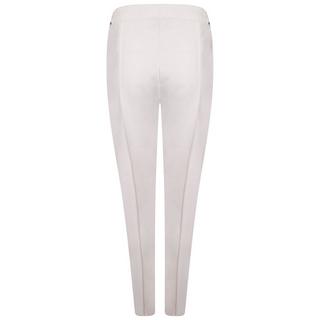 Dare 2B  Pantalon de ski SLEEK 