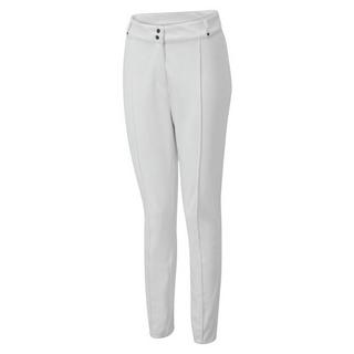 Dare 2B  Pantalon de ski SLEEK 