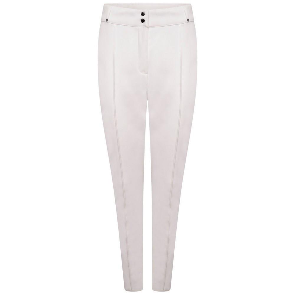 Dare 2B  Pantalon de ski SLEEK 