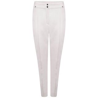 Dare 2B  Pantalon de ski SLEEK 