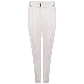 Pantalon de ski SLEEK