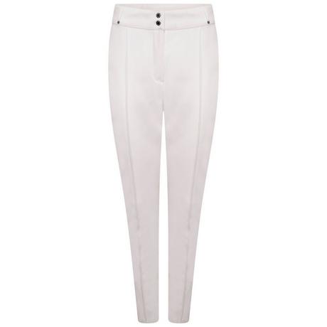 Dare 2B  Pantalon de ski SLEEK 