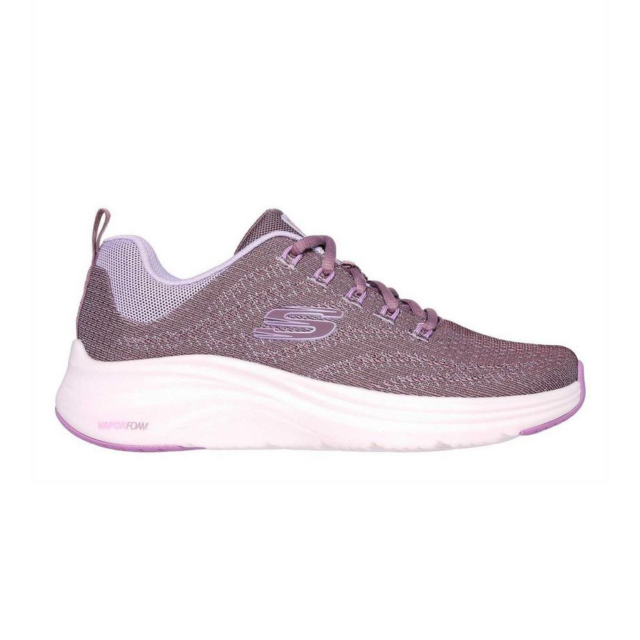 SKECHERS Vapor Foam Sneaker  