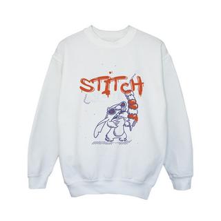 Disney  Sweatshirt 