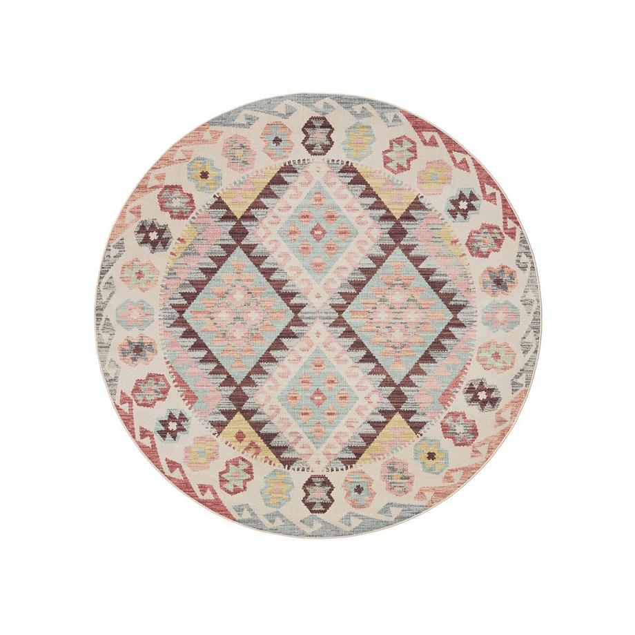 Benuta  Tapis lavable George 