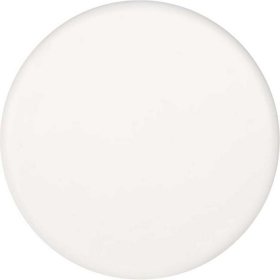 mutoni Table d'appoint Bloomstone 55  