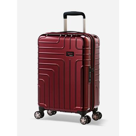 EMINENT 55 CM, Helios / Wine Red / S (55cm - 36L)  