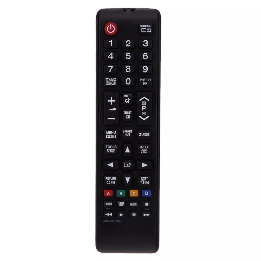 Samsung AA59-00786A Original Fernbedienung