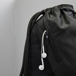 DOMYOS  Sporttasche - BAG FIT 