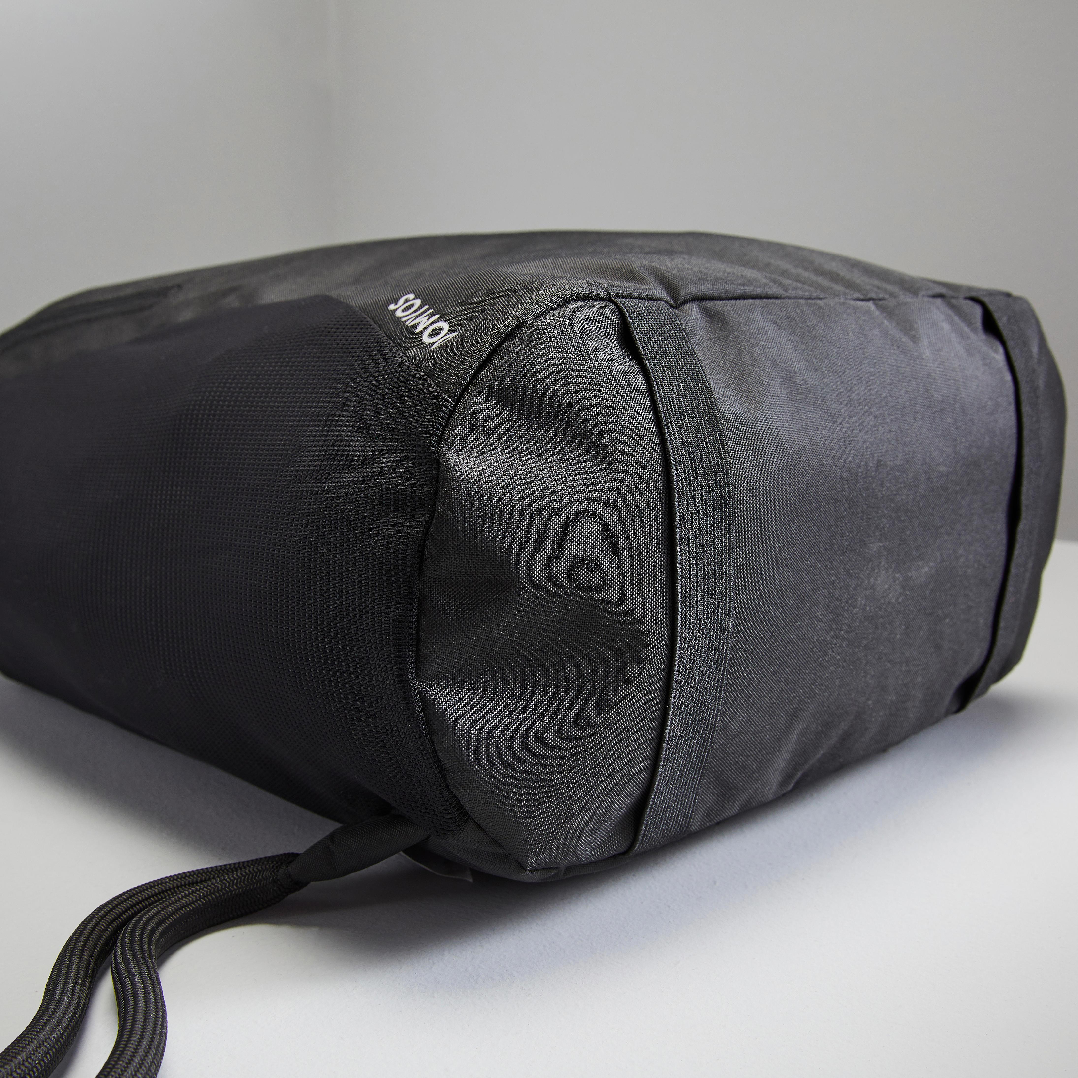 DOMYOS  Sporttasche - BAG FIT 