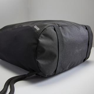 DOMYOS  Sporttasche - BAG FIT 