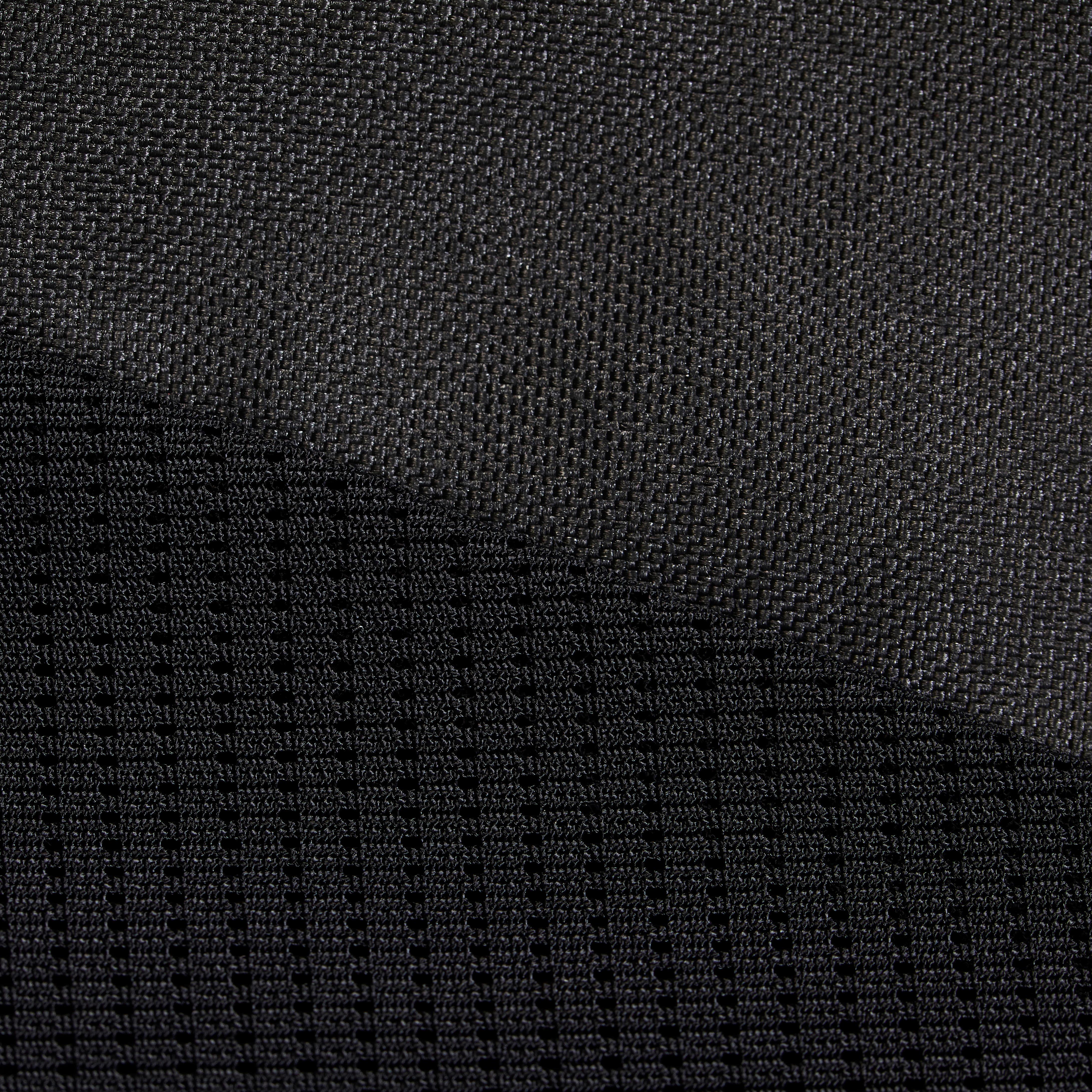 DOMYOS  Sporttasche - BAG FIT 