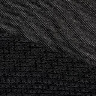 DOMYOS  Sporttasche - BAG FIT 