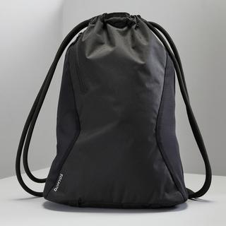 DOMYOS  Sporttasche - BAG FIT 